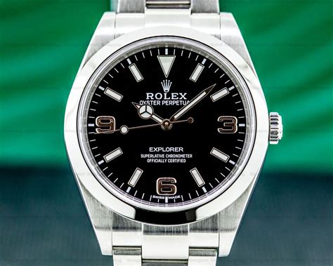 rolex explorer pistoia|Rolex explorer chronometer.